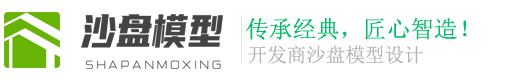 PG电子官方网站