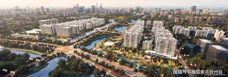 2024年上海房地产市场分析--以保利光合跃城为例(图2)