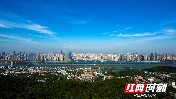 年中焕新季2024上半年有哪些政策影响着长沙楼市？(图4)