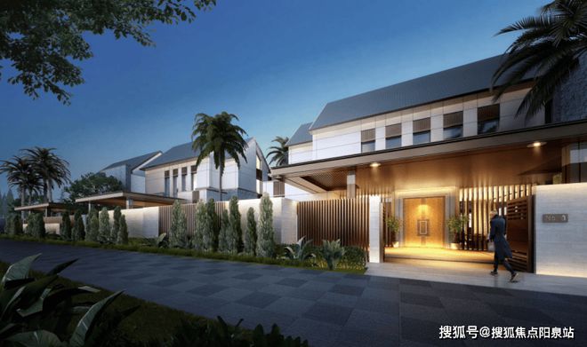 兰香湖贰号（2024最新楼盘详情）兰香湖贰号售楼处网站(图3)