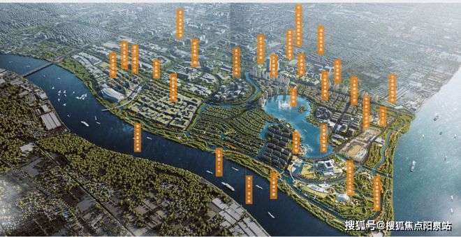 兰香湖贰号（2024最新楼盘详情）兰香湖贰号售楼处网站(图2)