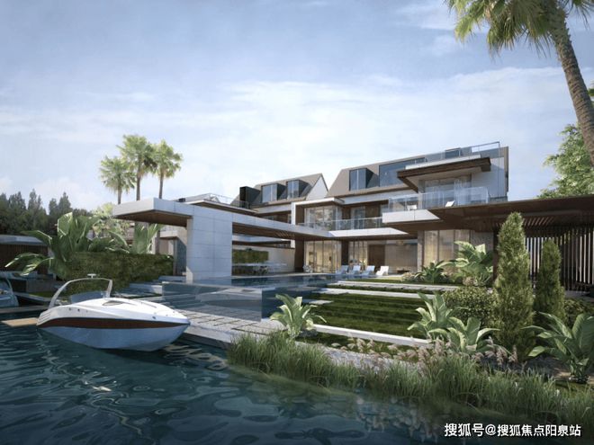 兰香湖贰号（2024最新楼盘详情）兰香湖贰号售楼处网站(图4)
