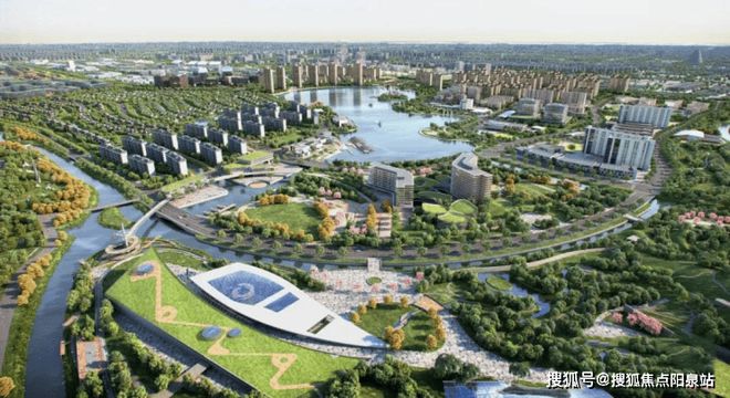 兰香湖贰号（2024最新楼盘详情）兰香湖贰号售楼处网站(图5)