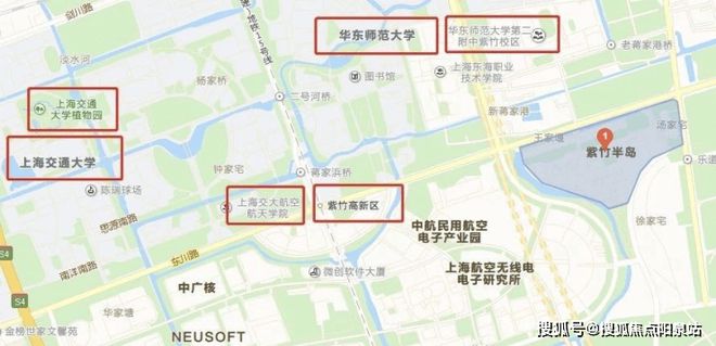 兰香湖贰号（2024最新楼盘详情）兰香湖贰号售楼处网站(图6)