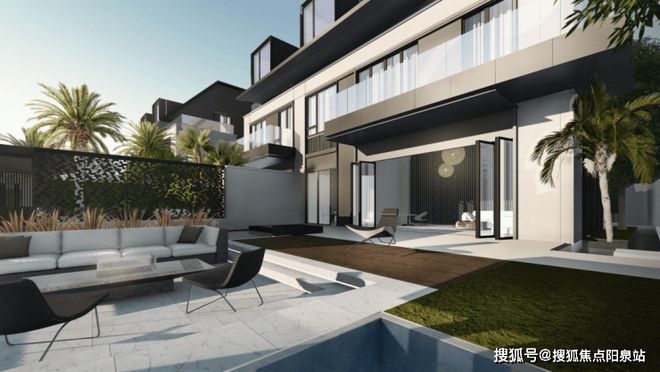 兰香湖贰号（2024最新楼盘详情）兰香湖贰号售楼处网站(图8)