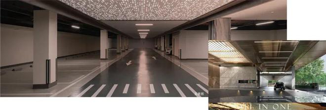 珠海华发湾玺壹号售楼处(2024最新消息)房地产市场分析(图7)