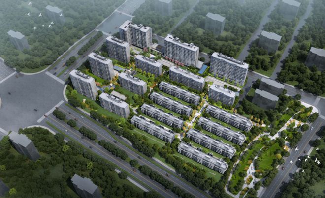 Pg电子网站：电建地产泷悦蓝湾（2024最新楼盘详情）网站电建泷悦蓝湾