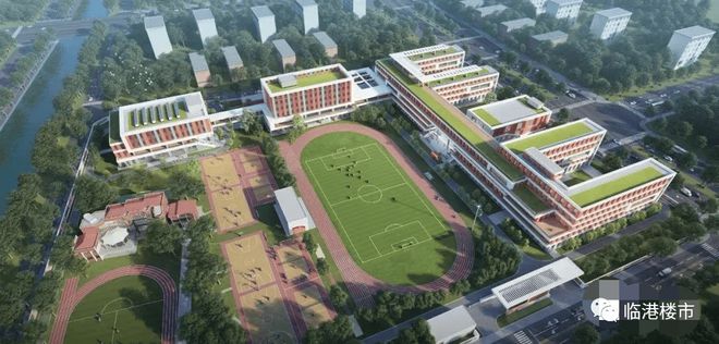 Pg电子网站：电建地产泷悦蓝湾（2024最新楼盘详情）网站电建泷悦蓝湾(图12)