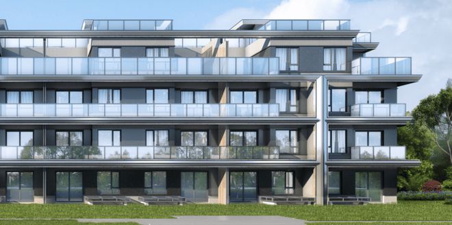 Pg电子网站：电建地产泷悦蓝湾（2024最新楼盘详情）网站电建泷悦蓝湾(图7)