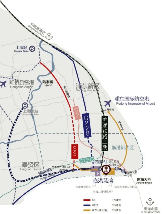Pg电子网站：电建地产泷悦蓝湾（2024最新楼盘详情）网站电建泷悦蓝湾(图16)