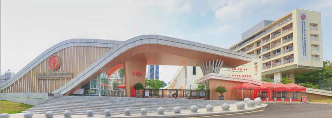 Pg电子网站：深圳中海时光境售楼处(2024最新消息)房地产市场分析(图5)
