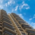 国家统计局数据揭示：房地产市场二季度表现不佳(图1)
