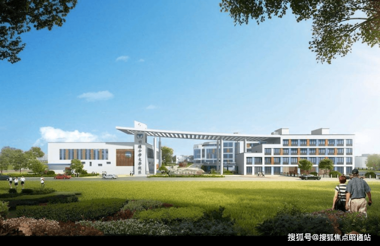 Pg电子平台：2024昆明大华公园天下买房优势是什么？大华公园天下值得买吗？(图2)