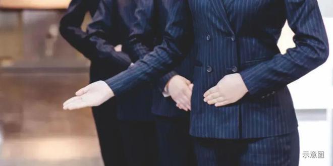 深圳星河星悦云邸售楼处(2024最新消息)房地产市场分析(图10)