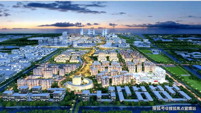 Pg电子平台：上海泷悦蓝湾(网站)2024电建地产泷悦蓝湾最新房价-户型配套
