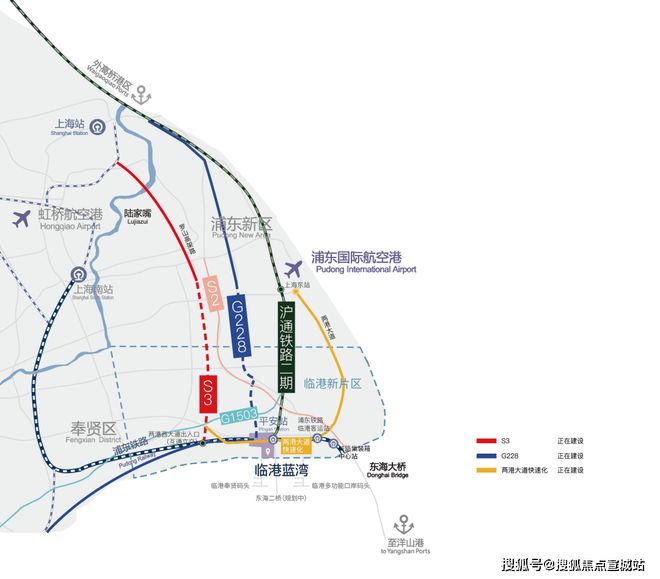 Pg电子平台：上海泷悦蓝湾(网站)2024电建地产泷悦蓝湾最新房价-户型配套(图3)