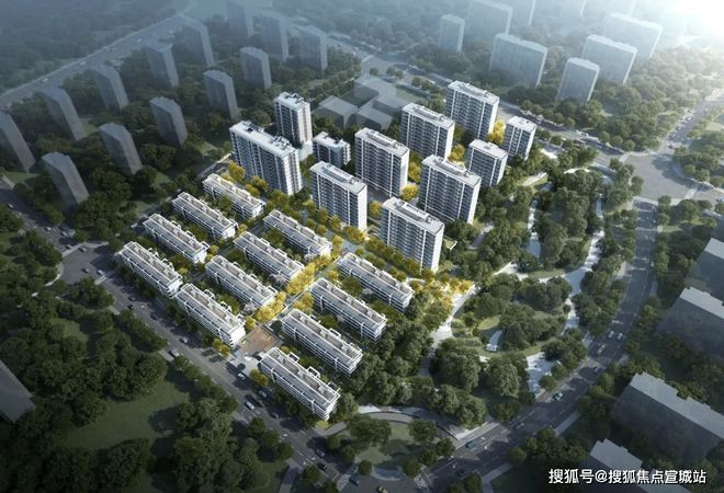 Pg电子平台：上海泷悦蓝湾(网站)2024电建地产泷悦蓝湾最新房价-户型配套(图6)
