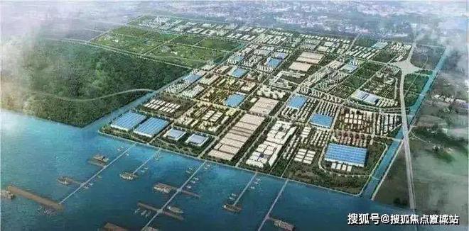 Pg电子平台：上海泷悦蓝湾(网站)2024电建地产泷悦蓝湾最新房价-户型配套(图2)