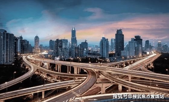 Pg电子平台：上海泷悦蓝湾(网站)2024电建地产泷悦蓝湾最新房价-户型配套(图10)