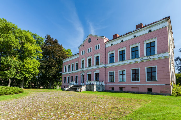 2024年中国房地产市场现状分析(图1)