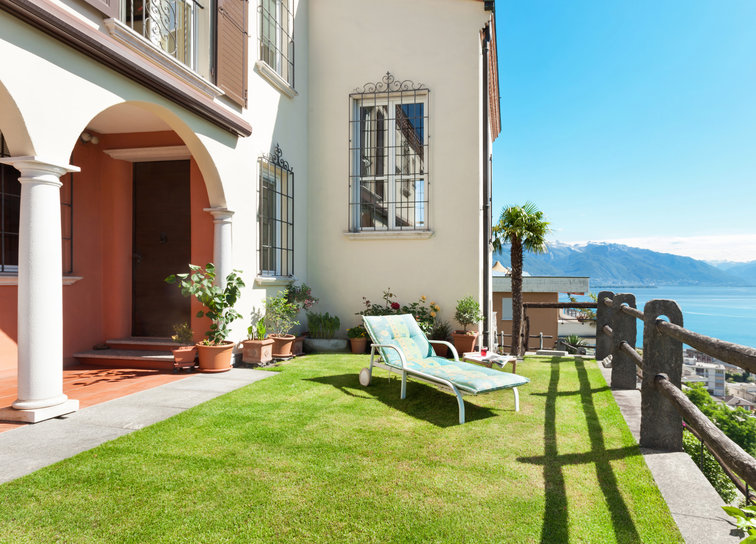 2024年中国房地产市场现状分析(图2)