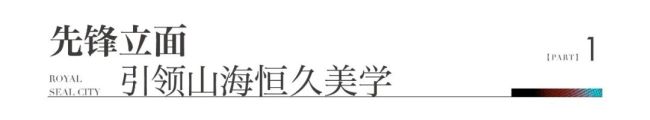 青岛银丰·玖玺城荣膺“2024中国房地产山东区域品牌影响力项目”(图5)