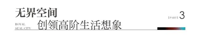 青岛银丰·玖玺城荣膺“2024中国房地产山东区域品牌影响力项目”(图11)
