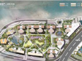 Pg电子平台：佛山电建地产·洺悦半岛2024公告!=图文解析!一文读懂值不值得(图1)