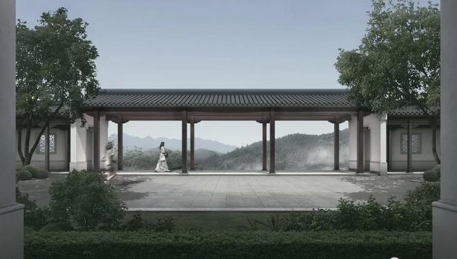 2024【认证】；广州地铁地产云庐售楼处电话-营销中心电话(图2)