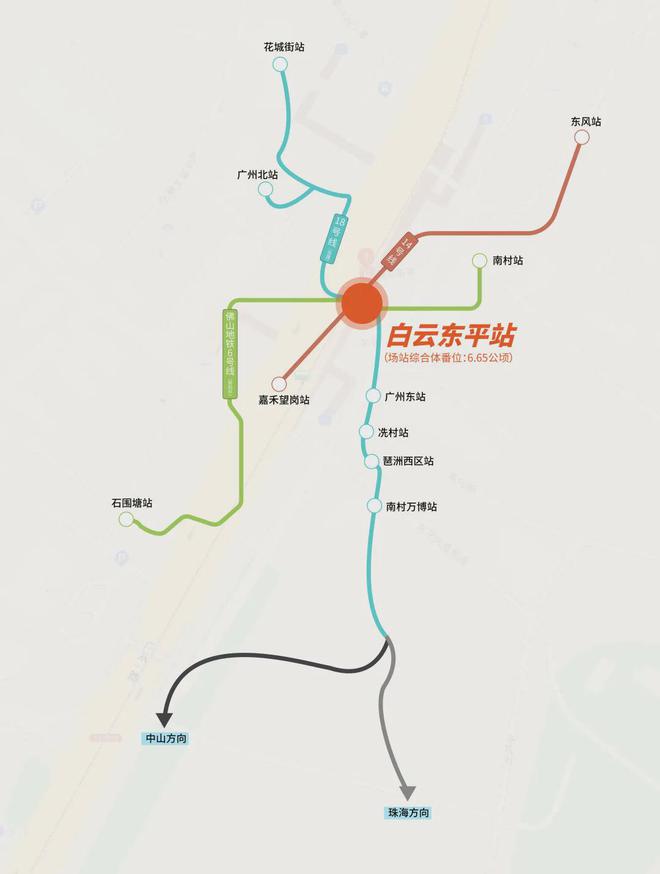 2024【认证】；广州地铁地产云庐售楼处电话-营销中心电话(图4)