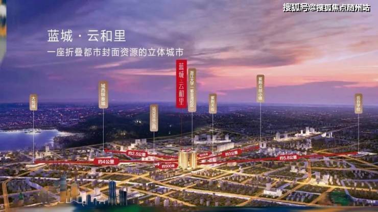 2024年最新版-蓝城云和里-杭州大平层(蓝城云和里)杭州房产-欢迎您(图1)