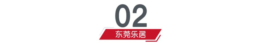 Pg电子平台：围观！2024年东莞预计超50盘入市这十个楼盘值得期待(图7)