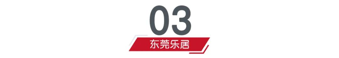Pg电子平台：围观！2024年东莞预计超50盘入市这十个楼盘值得期待(图9)