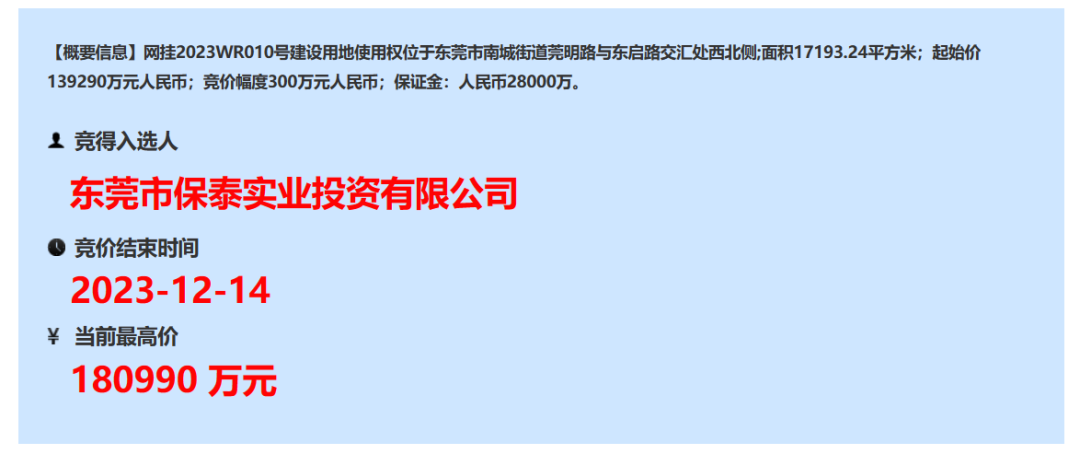Pg电子平台：围观！2024年东莞预计超50盘入市这十个楼盘值得期待(图10)