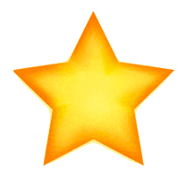 城方：与城市同频与时代共振(图5)