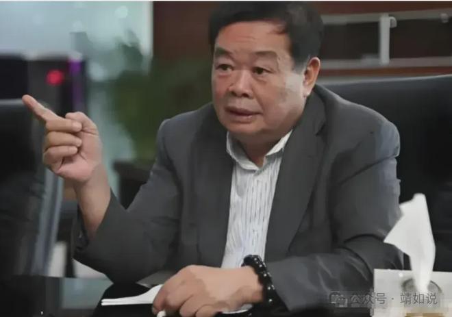 曹德旺预言：2024年不买房五年后开心还是“难过”？(图1)