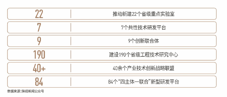 2024租售中心产发云语间商铺项目预售开盘-优惠-商铺信息-售楼部信息(图4)