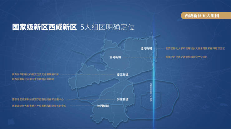 2024租售中心产发云语间商铺项目预售开盘-优惠-商铺信息-售楼部信息(图5)
