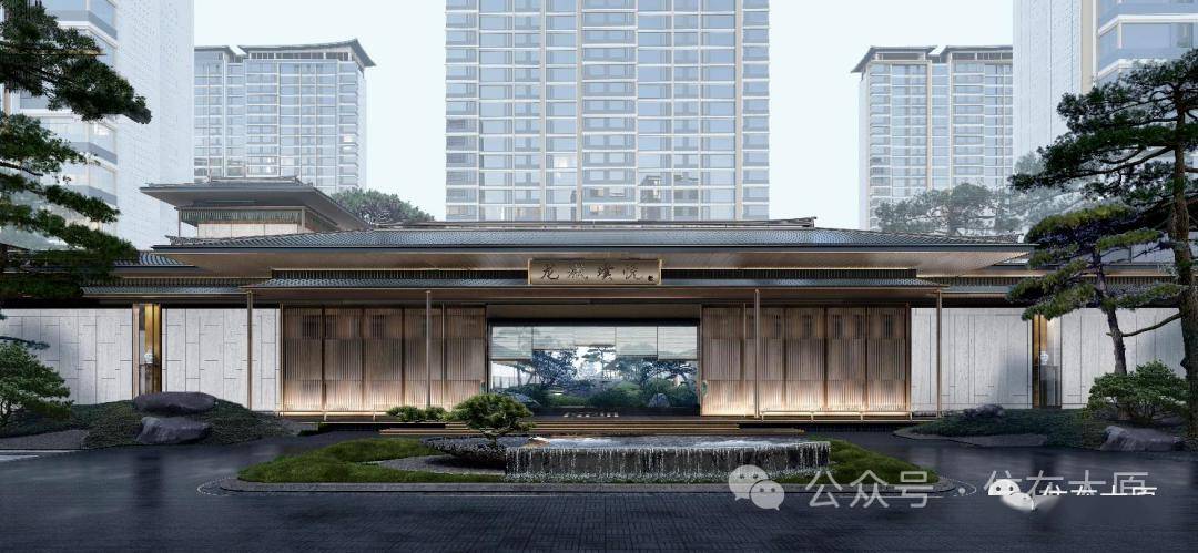 2024年太原有望入市的“好项目”有哪些？(图7)