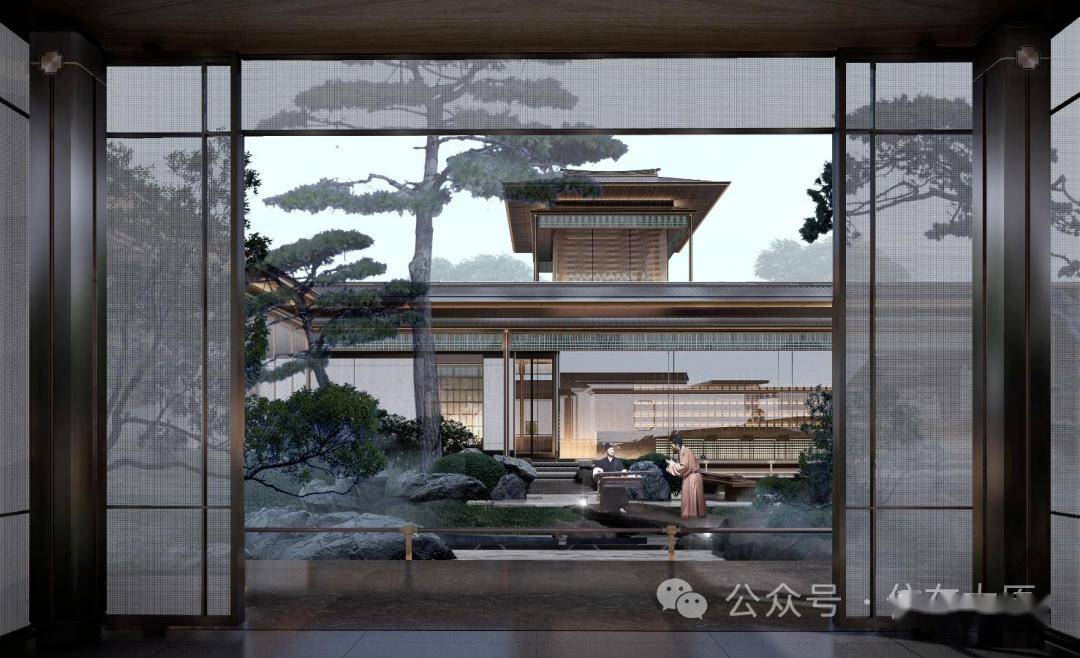 2024年太原有望入市的“好项目”有哪些？(图8)
