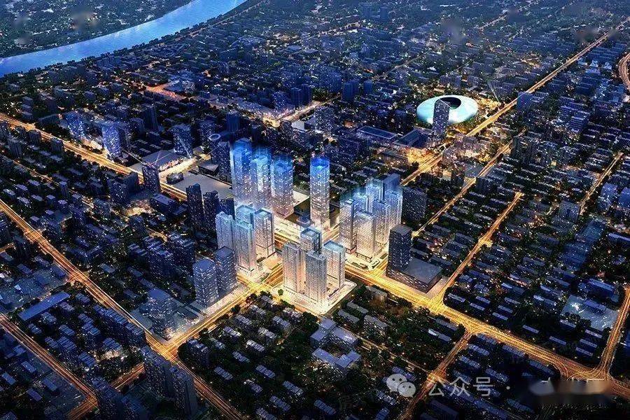2024年太原有望入市的“好项目”有哪些？(图30)