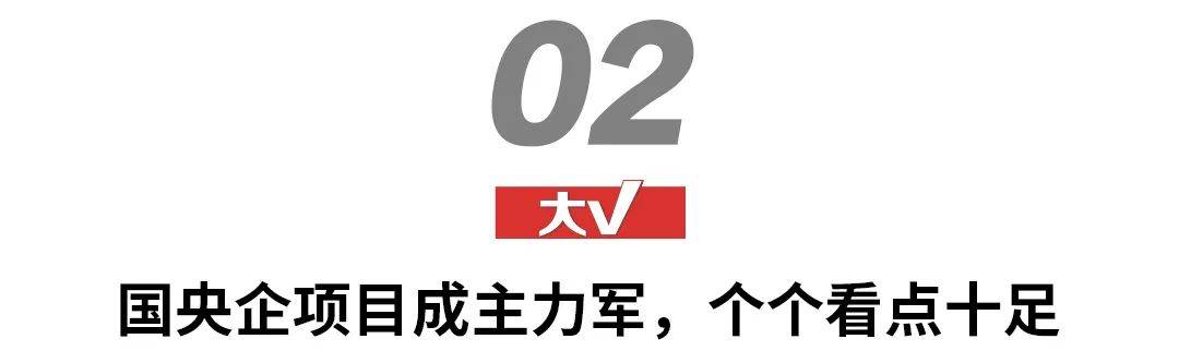 Pg电子网站：2024年新盘占比6成！国央企开始“接管”南宁楼市？(图4)