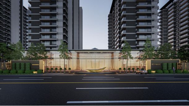Pg电子网站：2024年1-7月河南省房地产企业销售业绩TOP20(图5)