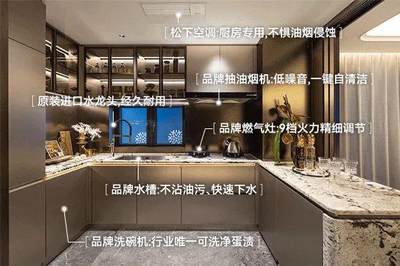 2024年广州买房最该做的是「一步到位」抢入主城！(图11)