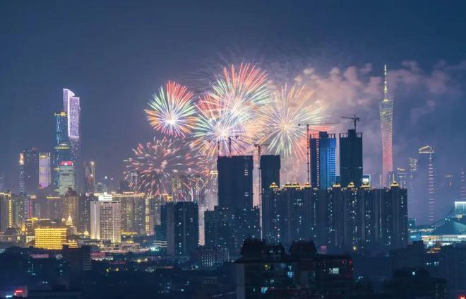 2024年广州买房最该做的是「一步到位」抢入主城！(图17)