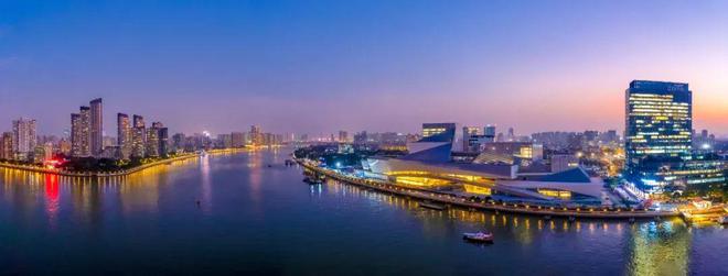 2024年广州买房最该做的是「一步到位」抢入主城！(图23)