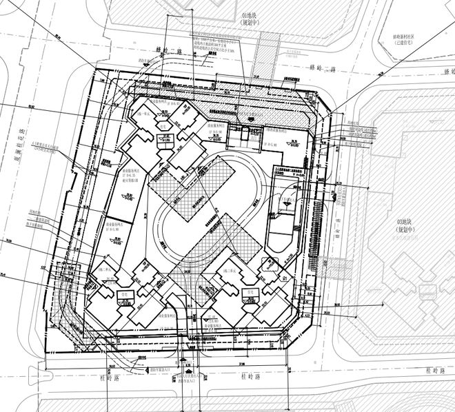 Pg电子平台：深圳深物业澜湖时代售楼处(2024最新消息)房地产市场分析(图3)