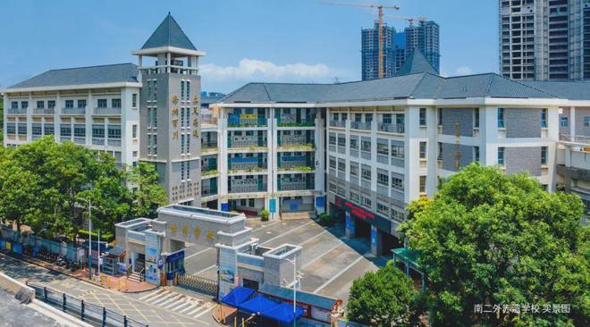Pg电子网站：深圳金众云山海公馆售楼处(2024最新消息)房地产市场分析(图5)