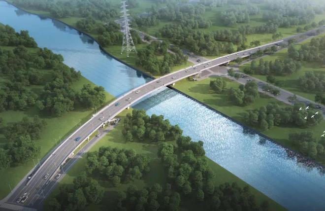 安高申陇院售楼处(2024闵行安高申陇院最新消息)房产市场分析(图7)