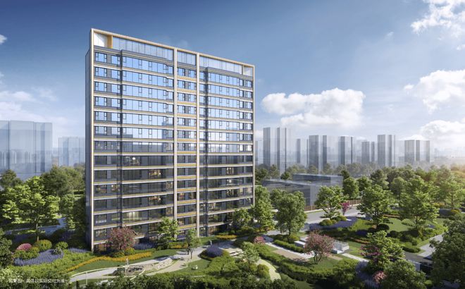 2024年上海房地产市场分析--以嘉定·江桥龙湖青云阙为例-优缺点(图6)